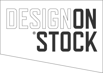 Design on Stock meubels